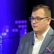 #PROSTOzPARKIETU: Ogromny potencjał fotowoltaiki w Polsce