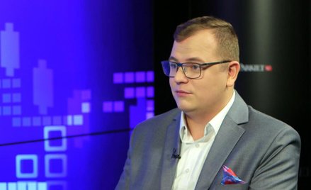 #PROSTOzPARKIETU: Dawid Zieliński: Ogromny potencjał fotowoltaiki w Polsce