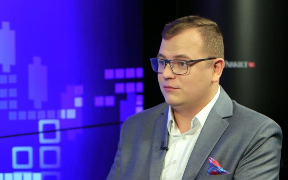 #PROSTOzPARKIETU: Ogromny potencjał fotowoltaiki w Polsce