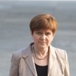 Beata Szydło: Wzrost bezrobocia jest ważniejszy od sondaży