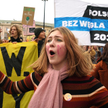 Debata „Przestrzeń do dyskusji”: Przyszłość może być przerażająca