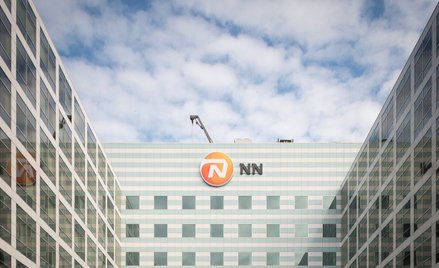 Grupa NN ma porozumienie z Generali ws. sprzedaży biznesu emerytalnego byłego MetLife