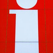 O nałożeniu kary nie informuje się pracownika przez intranet
