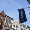 W październiku 2024 roku w domu aukcyjnym Sotheby’s sprzedano prace Botto za łączną kwotę 350 tysięc