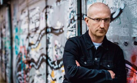 Niczego nie udowadniać