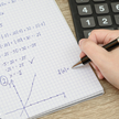 Matematyka na poziomie podstawowym jest jednym z przedmiotów obowiązkowych na maturze 2025