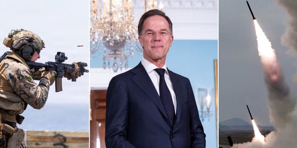 The US can transfer soldiers from Western Europe to Polish. North Korea tested fresh  weapons