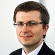 Prezes PGE: przejęcie Energi jest uzasadnione biznesowo