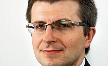 Prezes PGE: przejęcie Energi jest uzasadnione biznesowo