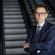 Wojciech Kuśpik, prezes zarządu PTWP