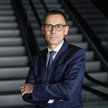 Wojciech Kuśpik, prezes zarządu PTWP