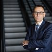 Wojciech Kuśpik, prezes zarządu PTWP