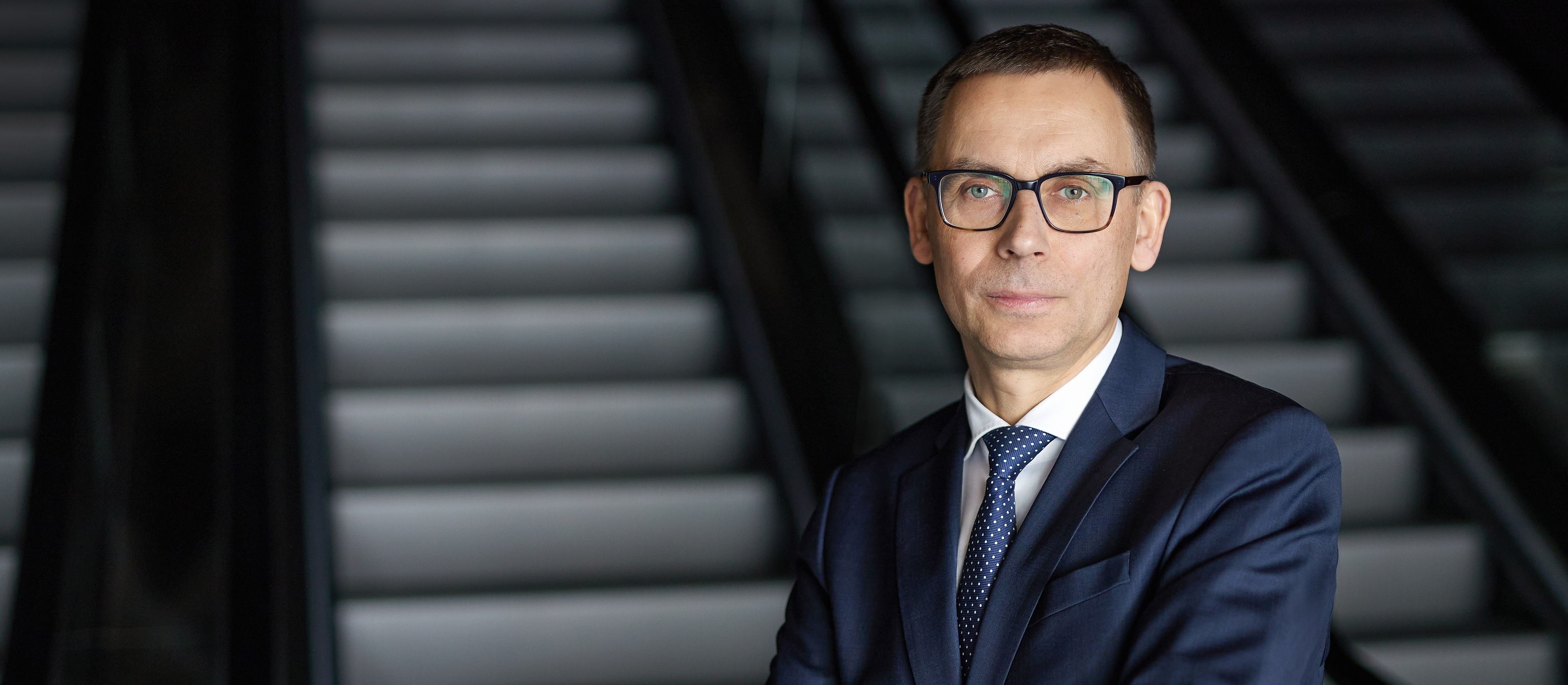 Grupa PTWP z rekordowym półroczem. Wzrost przychodów we wszystkich segmentach operacyjnych