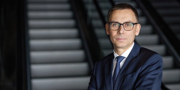 Grupa PTWP z rekordowym półroczem. Wzrost przychodów we wszystkich segmentach operacyjnych