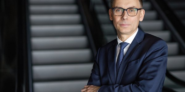 Ważna transakcja na rynku medialnym. Grupa PTWP przejmuje spółkę Elamed