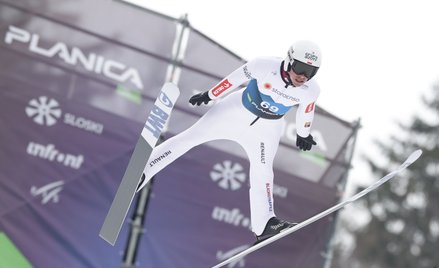 Piotr Żyła