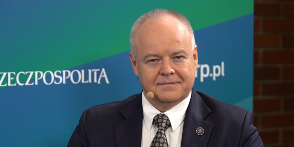 Prof. Marek Gzik: Musimy budować konkurencyjną gospodarkę opartą na wiedzy