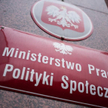Słuchajcie Andrzeja, bo rozwalicie błotnik!