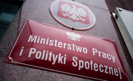Słuchajcie Andrzeja, bo rozwalicie błotnik!