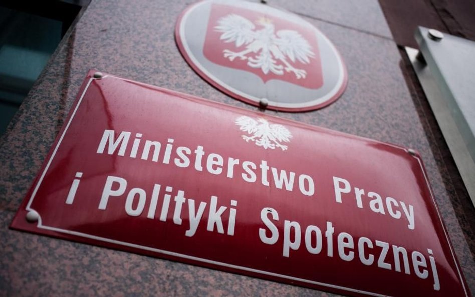 Słuchajcie Andrzeja, bo rozwalicie błotnik!