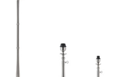 Gothem deals lamp ikea
