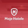 Moje Hotele – ruszył nowy program lojalnościowy