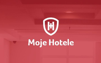 Moje Hotele – ruszył nowy program lojalnościowy