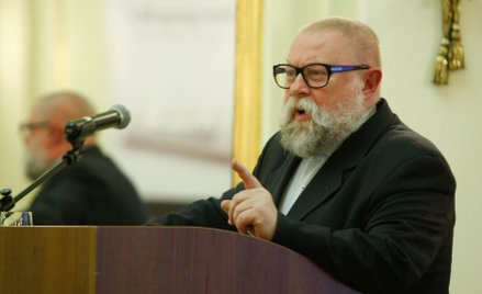 Jerzy Bralczyk