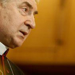Abp. Józef Kowalczyk