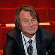 Jan Kulczyk chce zbudować silną grupę energetyczną w Europie Środkowej