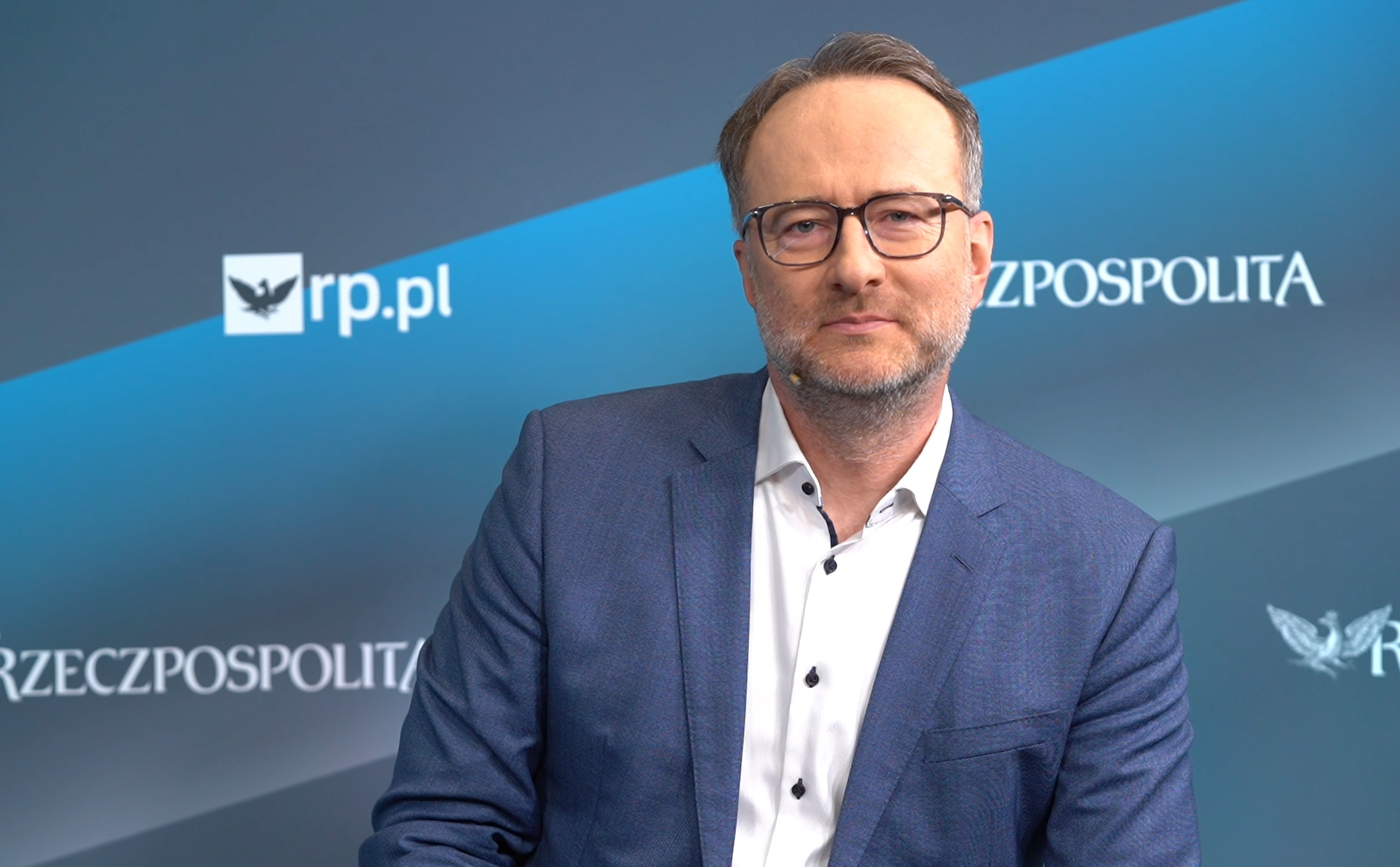 Zielona transformacja - tak, ale nie zabijajmy europejskiego przemysłu