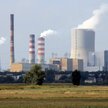 Elektrownia gazowa ma zastąpić wysłużone bloki węglowe w kompleksie energetycznym Kozienice.