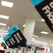 Rekordowy Black Friday. Sprzedaż w Europie Wschodniej wyższa o niemal 25 proc.
