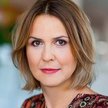 Nie zwalniamy tempa działań