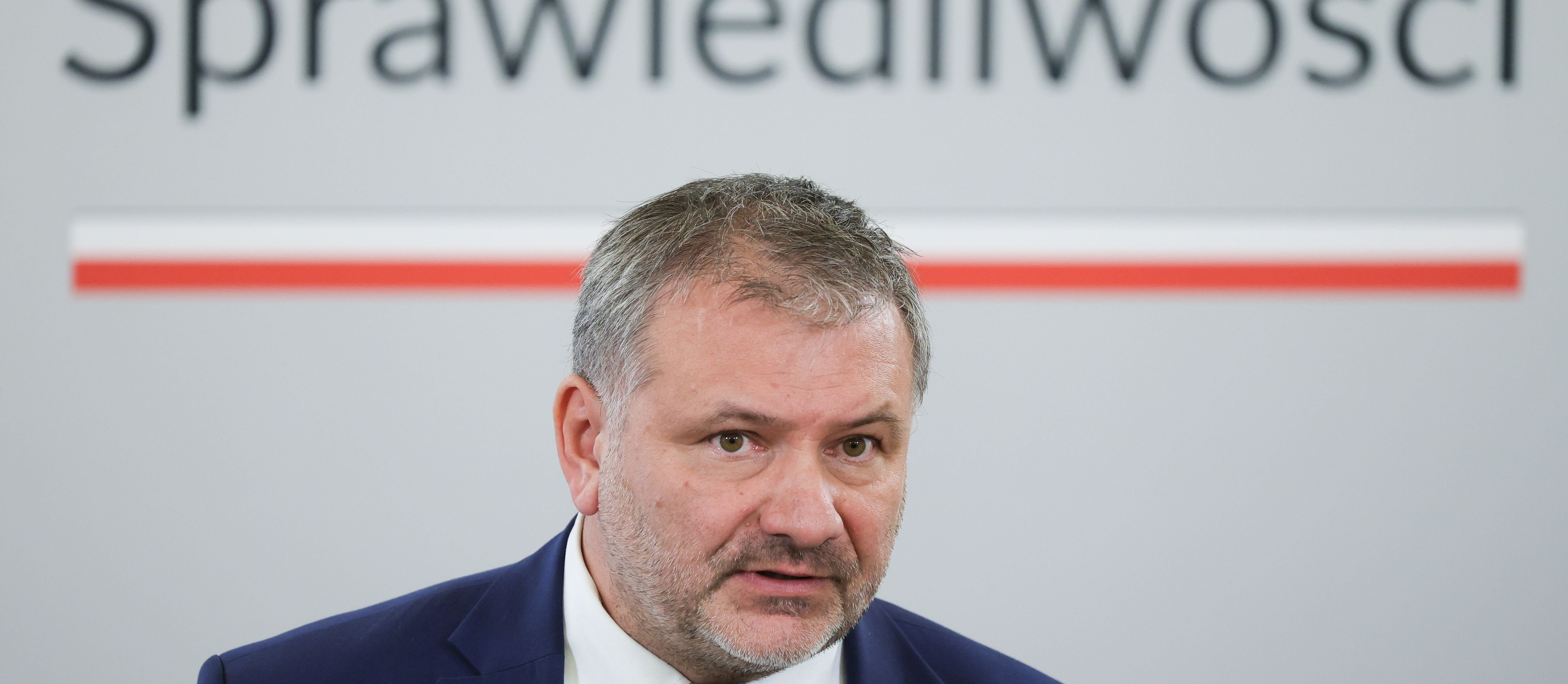 Piotr Szymaniak: Bilans Żurka? Dużo PR-u, a efekty mizerne
