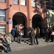 Polskie uczelnie w światowej elicie studiów z zarządzania