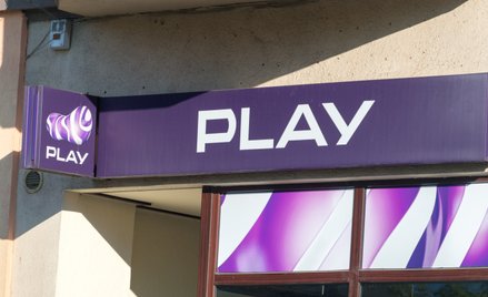 SferaNet w grupie z Play i UPC