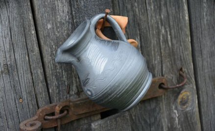 Polska Organizacja Turystyczna wypromuje wieś za unijne pieniądze