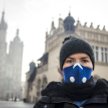 Walka ze smogiem najważniejsza - wyrok WSA ws. małopolskiej uchwały o wymianie pieców