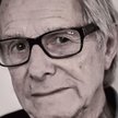 Ken Loach w czerwcu skończył 84 lata, ale jest równie aktywny jak dawniej