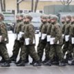 Co może zwolnić żołnierza rezerwy z ćwiczeń wojskowych