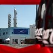 Coca Cola Hellenic, drugi na świecie dystrybutor napoju będącego ikoną kultury masowej, opuszcza Gre
