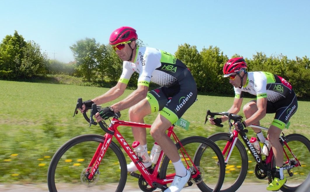 Wyniki Oponeo.pl poniżej oczekiwań. Rośnie znaczenie segmentu rowerów