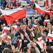 Bogusław Chrabota: Czy Polska „Bążura” jest jeszcze możliwa?