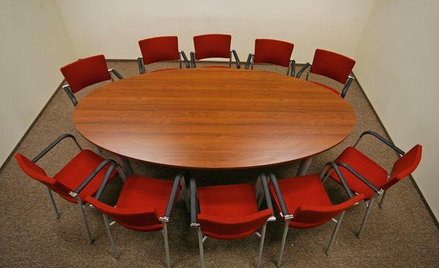 Decyzja ZUS musi dotyczyć całego zarządu spółki