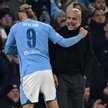 Dynastia z Manchesteru. Czy piłkarze City pójdą w ślady Realu Madryt