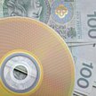Będzie interpretacja ogólna w sprawie VAT od opłat reprograficznych