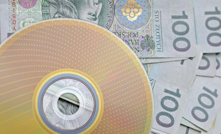 Będzie interpretacja ogólna w sprawie VAT od opłat reprograficznych