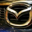 Najchętniej kradzione luksusowe auto w Moskwie to Mazda CX-9