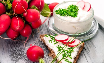 Popularny produkt Turek wycofany ze sprzedaży